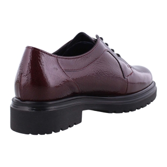 Gabor 52.555.88 bordo
