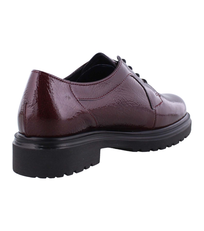 Gabor 52.555.88 bordo