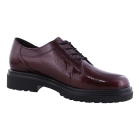 Gabor 52.555.88 bordo