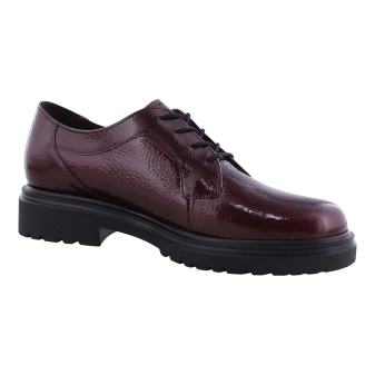 Gabor 52.555.88 bordo
