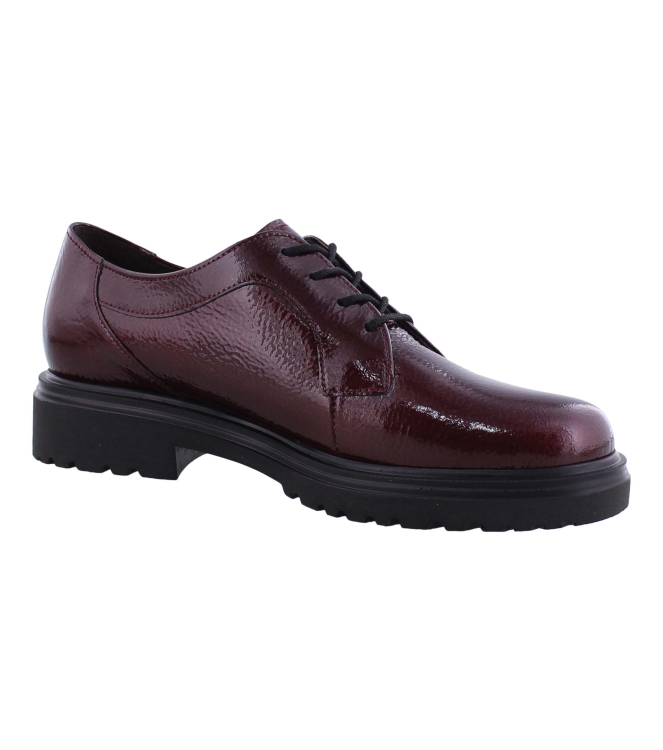 Gabor 52.555.88 bordo