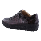 Hartjes 162.1402/69 Phil bordo