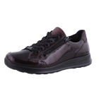 Ara 12-54801-91 bordo