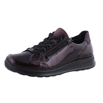 Ara 12-54801-91 bordo