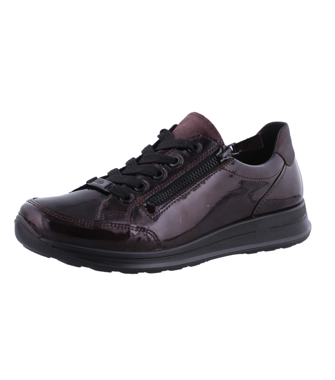 Ara 12-54801-91 bordo