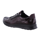 Ara 12-54801-91 bordo