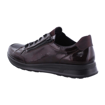 Ara 12-54801-91 bordo