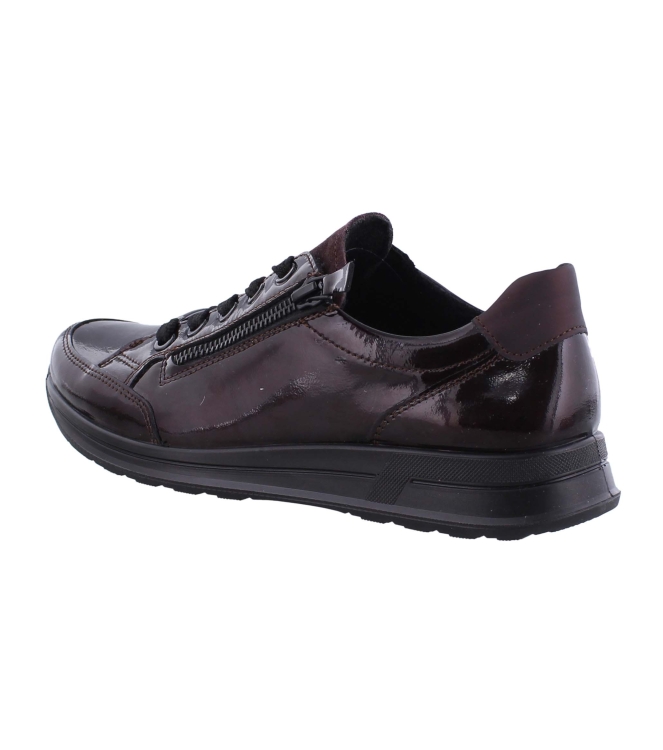Ara 12-54801-91 bordo