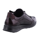 Ara 12-54801-91 bordo