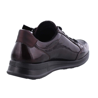 Ara 12-54801-91 bordo
