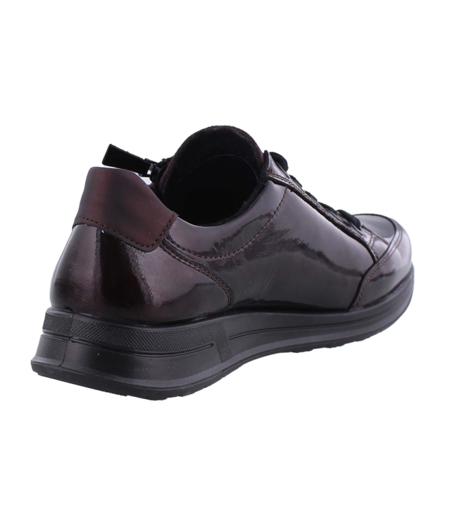 Ara 12-54801-91 bordo