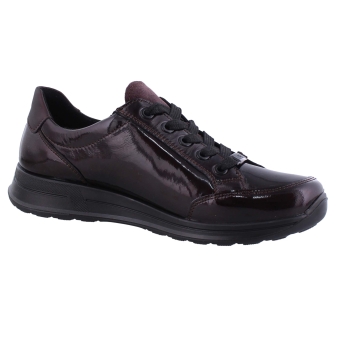 Ara 12-54801-91 bordo