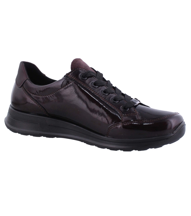 Ara 12-54801-91 bordo