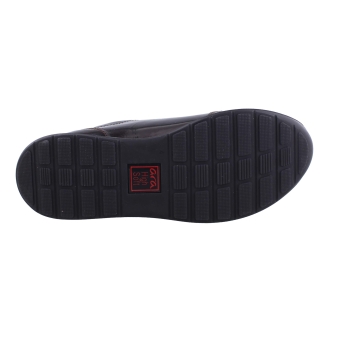 Ara 12-54801-91 bordo