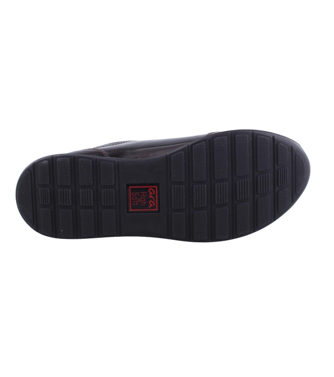 Ara 12-54801-91 bordo