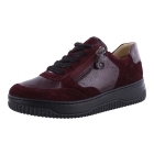 Hartjes 162.1952/36 bordo