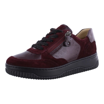 Hartjes 162.1952/36 bordo