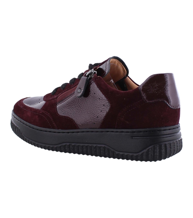 Hartjes 162.1952/36 bordo
