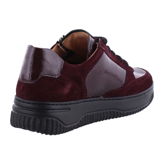 Hartjes 162.1952/36 bordo