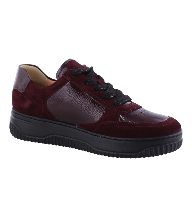 Hartjes 162.1952/36 bordo