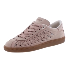 Bronx 66706-B Bob-bie rose