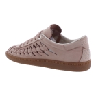 Bronx 66706-B Bob-bie rose