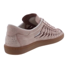 Bronx 66706-B Bob-bie rose