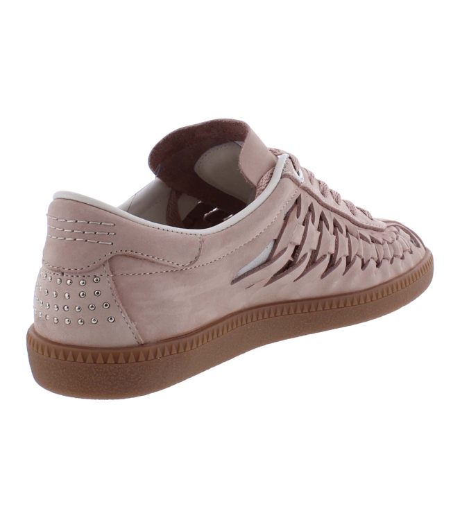 Bronx 66706-B Bob-bie rose