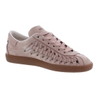 Bronx 66706-B Bob-bie rose