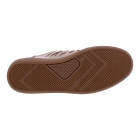 Bronx 66706-B Bob-bie rose