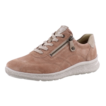 Hartjes 162.1602/34 rose