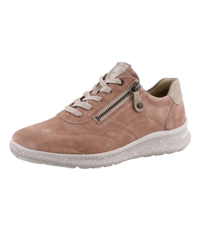 Hartjes 162.1602/34 rose