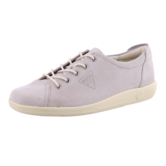Ecco 206503 rose
