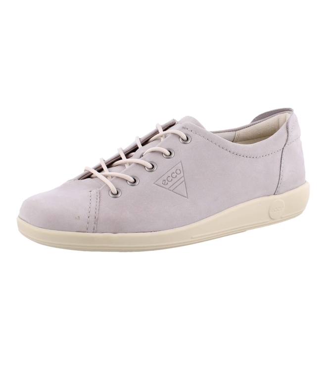 Ecco 206503 rose