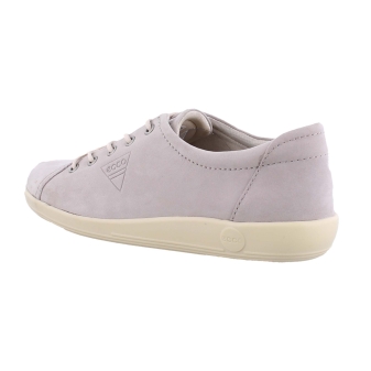 Ecco 206503 rose