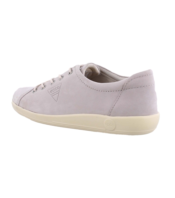 Ecco 206503 rose