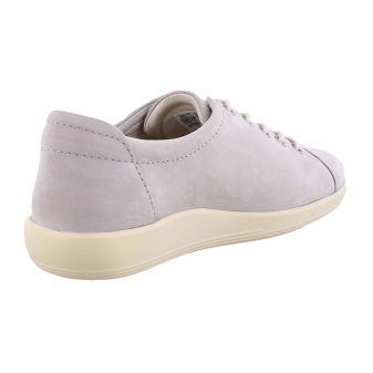 Ecco 206503 rose