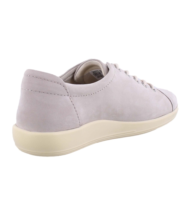 Ecco 206503 rose
