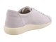 Ecco 206503 rose