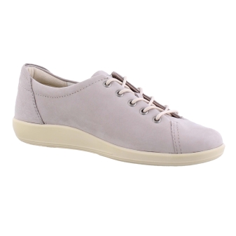 Ecco 206503 rose