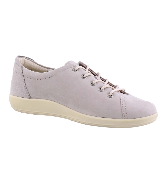Ecco 206503 rose