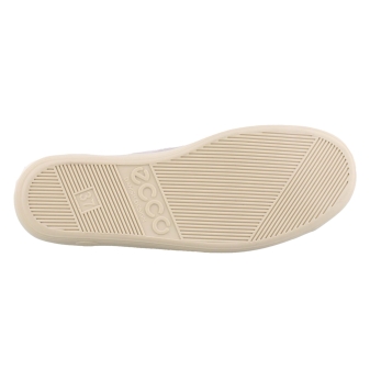 Ecco 206503 rose