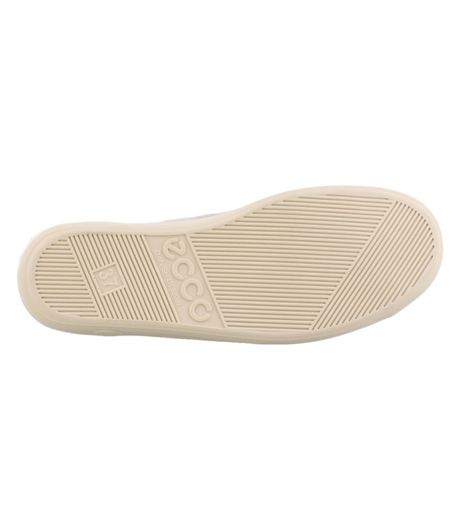 Ecco 206503 rose