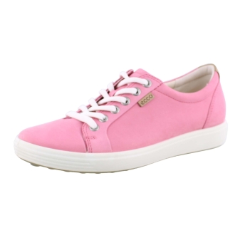 Ecco 430003 rose