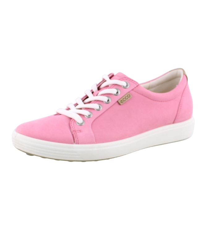 Ecco 430003 rose