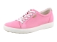 Ecco 430003 rose