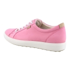 Ecco 430003 rose