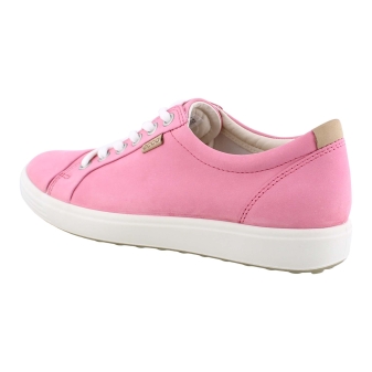 Ecco 430003 rose