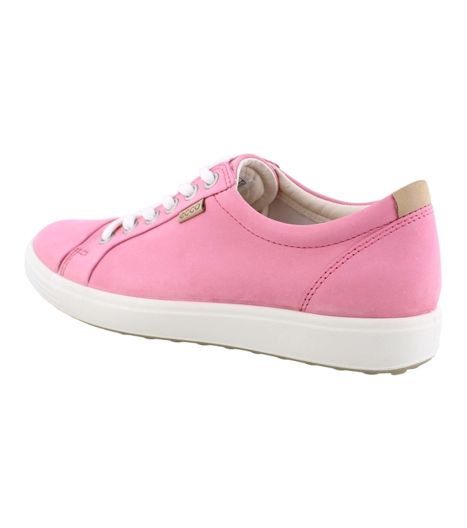 Ecco 430003 rose