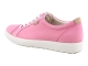 Ecco 430003 rose